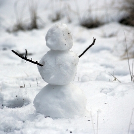 ../images/cmsimages/listing/snowman-news-1628755987110011.jpeg