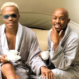 ../images/cmsimages/listing/somizi-mohale-anniversary-news-1583490382104827.jpg