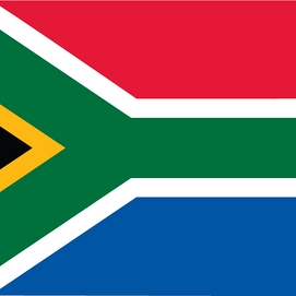 ../images/cmsimages/listing/south_africa_flag-news-1584597474104947.jpg