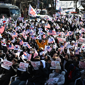 ../images/cmsimages/listing/south_korea_march1-news-1735972328120710.jpg