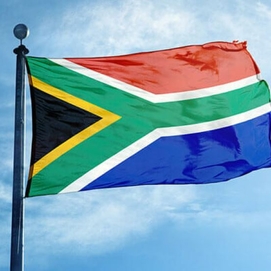 ../images/cmsimages/listing/southafrica-flag-news-1697124390116280.jpg