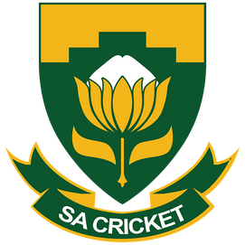 ../images/cmsimages/listing/southafrica_cricket_logo.svg-news-1693644277115920.png