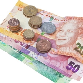 ../images/cmsimages/listing/southafricancurrency-news-1588658382105447.jpg