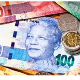 ../images/cmsimages/listing/southafricancurrency-news-1732001447120326-news-1734583608120631.jpg