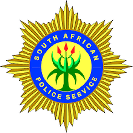 ../images/cmsimages/listing/southafricanpolice-news-1580387950104488.png