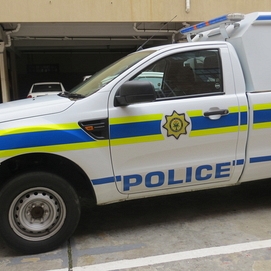 ../images/cmsimages/listing/southafricanpolicevehicle-news-1584711151104967.jpg