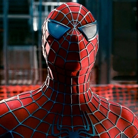 ../images/cmsimages/listing/spider-man-1627065947-news-1639995851110978.jpeg