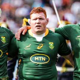 ../images/cmsimages/listing/springbokfixtures-news-1675244358114102.jpeg