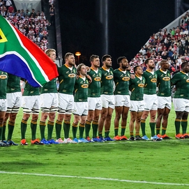 ../images/cmsimages/listing/springboks-news-1591691693105835.jpeg