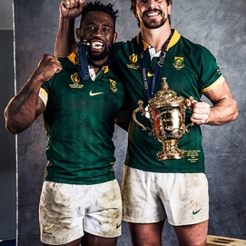 ../images/cmsimages/listing/springboks-news-1708516398117528.jpg