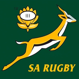 ../images/cmsimages/listing/springboks-news-1724157142119360.jpg