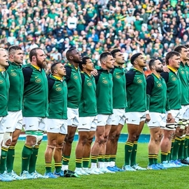 ../images/cmsimages/listing/springboks-news-1732768932120418-news-1740660117121293.jpg