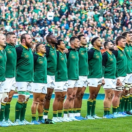 ../images/cmsimages/listing/springboks-news-1732768932120418.jpg