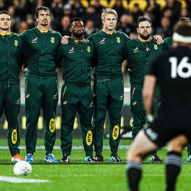 ../images/cmsimages/listing/springboksandallblacks-news-1629453783110084.jpeg