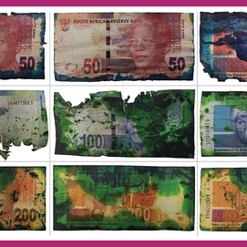 ../images/cmsimages/listing/stainedbanknotes-news-1626432724109795.jpeg