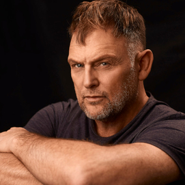 ../images/cmsimages/listing/steve-hofmeyr-news-1587361402105266.jpg