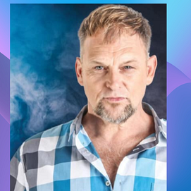 ../images/cmsimages/listing/stevehofmeyr-news-1678692138114443.png