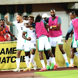 ../images/cmsimages/listing/supereagles-news-1728922309119947.jpeg