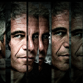 ../images/cmsimages/listing/surviving-jeffrey-epstein-2048x1152-primary-16x9-1-news-1598426603106709.jpg