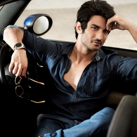 ../images/cmsimages/listing/sushant-singh-rajput-demise-actors-uncle-believes-there-is-conspiracy-behind-his-death-he-has-been-murdered_2-news-1592216694105907.jpg