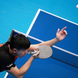 ../images/cmsimages/listing/table-tennis-news-1601375232107052.jpg