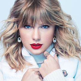 ../images/cmsimages/listing/taylor-swift-variety-cover-5-16x9-1000-news-1605601253107547.jpg