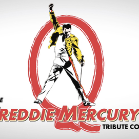 ../images/cmsimages/listing/the-freddie-mercury-tribute-concert-news-1589462411105567.jpg