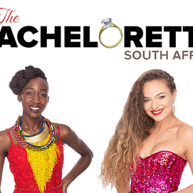 ../images/cmsimages/listing/thebachelorettesouthafrica-news-1594389277106186.jpg