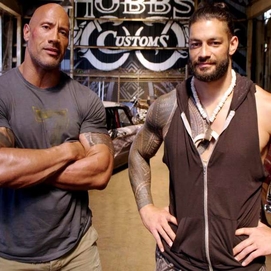 ../images/cmsimages/listing/therockandromanreigns-news-1587476206105294.jpg