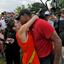 ../images/cmsimages/listing/tiger-woods-gf-news-1611221095108185.jpg