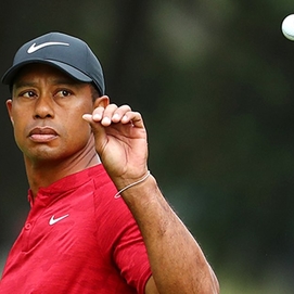 ../images/cmsimages/listing/tigerwoods-tigerwoods-news-1614145739108528.jpeg