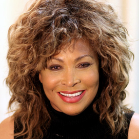 ../images/cmsimages/listing/tina-turner-9512276-1-402-news-1616666946108842.jpg