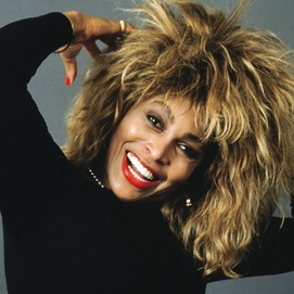 ../images/cmsimages/listing/tina-turner-news-1633504618110444.jpg