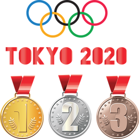 ../images/cmsimages/listing/tokyoolympicgames-news-1584940303104984.png