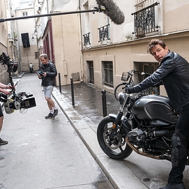 ../images/cmsimages/listing/tom-cruise-mission-impossible-mi6-bts-news-1622797816109461.jpg