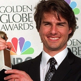 ../images/cmsimages/listing/tom-cruise-returned-his-golden-globes-over-the-recent-hfpa-scandal-1620681814-news-1620727942109262.jpg