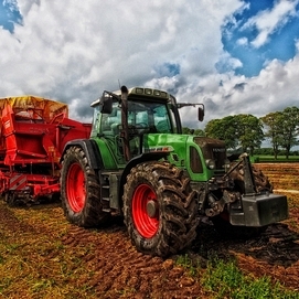 ../images/cmsimages/listing/tractor-news-1622702387109446.jpeg