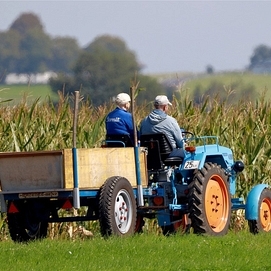 ../images/cmsimages/listing/tractor-news-1721194585118983.jpg