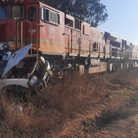 ../images/cmsimages/listing/trainaccident-news-1658835514112630.jpeg