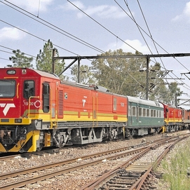 ../images/cmsimages/listing/transnet_freightnews-news-1736237279120736.jpg