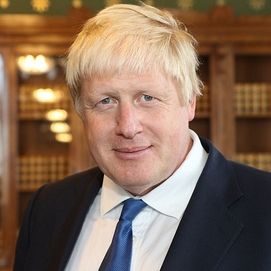 ../images/cmsimages/listing/ukprimeministerborisjohnson-news-1585309449105030.jpg