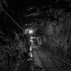 ../images/cmsimages/listing/undergroundmine-news-1698224141116420.jpg