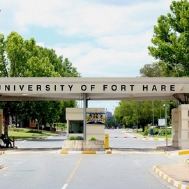 ../images/cmsimages/listing/university-of-forthare_ufh-news-1731579070120272.jpg