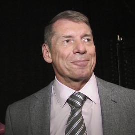 ../images/cmsimages/listing/vincemcmahon-news-1589806148105608.jpg