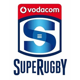 ../images/cmsimages/listing/vodacomsuperrugby-news-1584195941104910.jpg