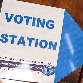 ../images/cmsimages/listing/votingstationiec-news-1632134218110323.jpeg