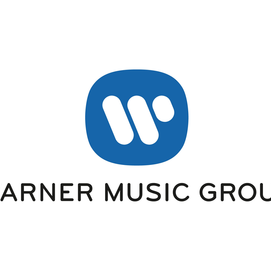 ../images/cmsimages/listing/warner-music-group-logo-news-1587468085105291.png