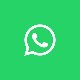 ../images/cmsimages/listing/whatsapp_logo_2-news-1588062732105372.png