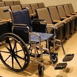 ../images/cmsimages/listing/wheelchair-news-1580718283104516.jpg