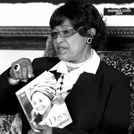 ../images/cmsimages/listing/winniemandela-news-1617171560108892.jpeg